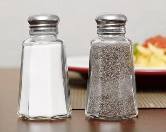 تعرفوا إلى أغرب 10 قواعد وعادات طعام في بعض دول العالم صورة رقم 10 تعرفوا إلى أغرب 10 قواعد وعادات طعام في بعض دول العالم صورة رقم 10