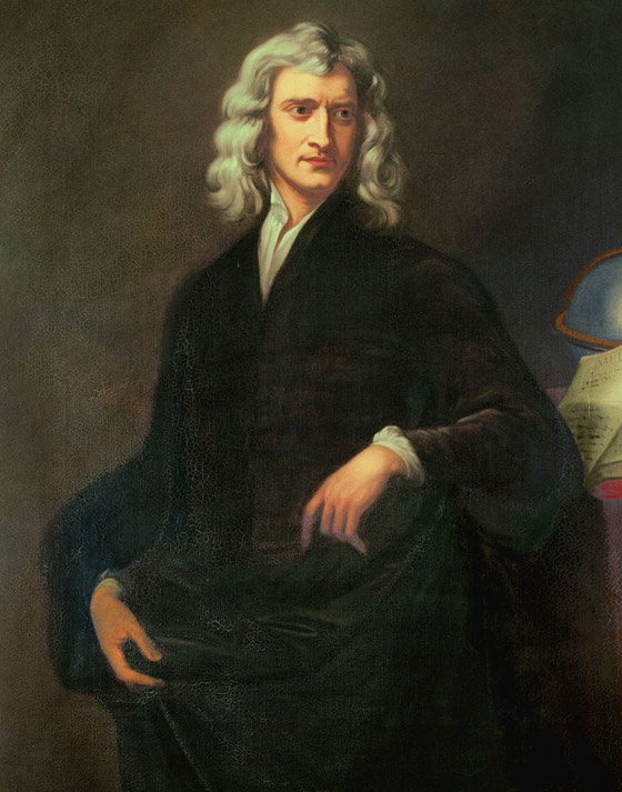 أبرز المبدعين والشخصيات الشهيرة المهمة الذين تفوقوا في أكثر من مجال صورة رقم 2 أبرز المبدعين والشخصيات الشهيرة المهمة الذين تفوقوا في أكثر من مجال صورة رقم 2