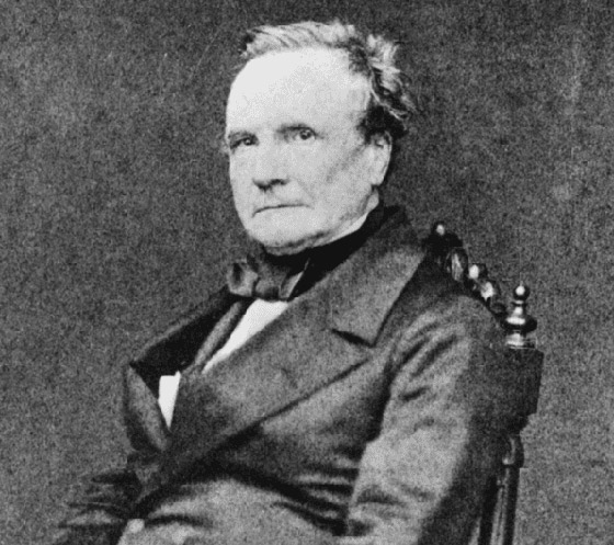 أبرز المبدعين والشخصيات الشهيرة المهمة الذين تفوقوا في أكثر من مجال صورة رقم 3 أبرز المبدعين والشخصيات الشهيرة المهمة الذين تفوقوا في أكثر من مجال صورة رقم 3