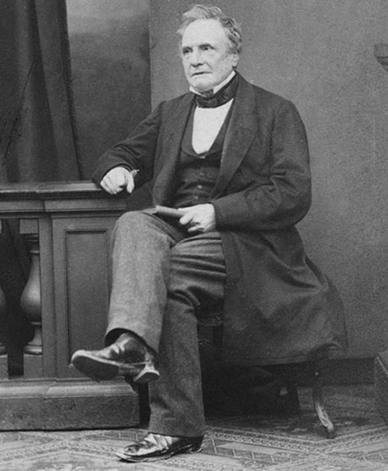 أبرز المبدعين والشخصيات الشهيرة المهمة الذين تفوقوا في أكثر من مجال صورة رقم 4 أبرز المبدعين والشخصيات الشهيرة المهمة الذين تفوقوا في أكثر من مجال صورة رقم 4