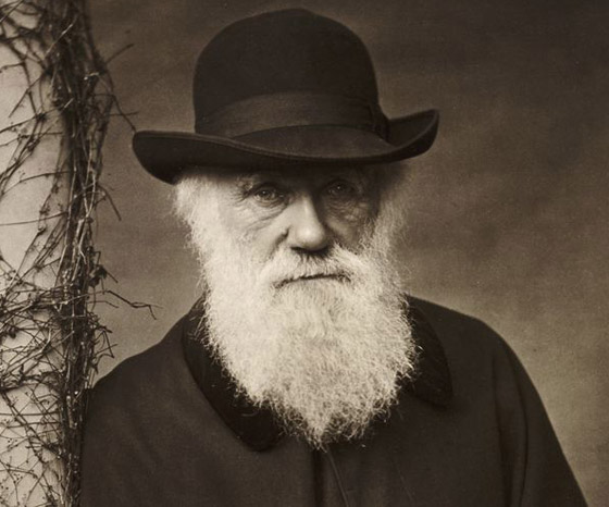 أبرز المبدعين والشخصيات الشهيرة المهمة الذين تفوقوا في أكثر من مجال صورة رقم 5 أبرز المبدعين والشخصيات الشهيرة المهمة الذين تفوقوا في أكثر من مجال صورة رقم 5