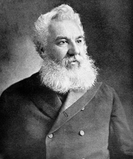 أبرز المبدعين والشخصيات الشهيرة المهمة الذين تفوقوا في أكثر من مجال صورة رقم 7 أبرز المبدعين والشخصيات الشهيرة المهمة الذين تفوقوا في أكثر من مجال صورة رقم 7