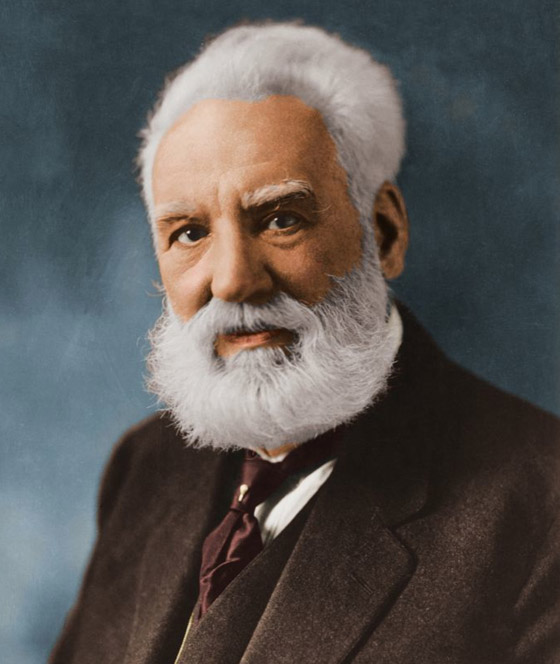 أبرز المبدعين والشخصيات الشهيرة المهمة الذين تفوقوا في أكثر من مجال صورة رقم 8 أبرز المبدعين والشخصيات الشهيرة المهمة الذين تفوقوا في أكثر من مجال صورة رقم 8