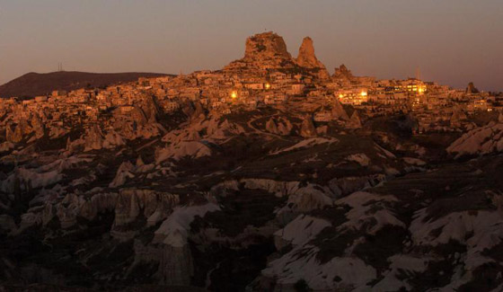من الأردن إلى إيطاليا والمالديف.. إليكم أجمل 10 وجهات حول العالم صورة رقم 7