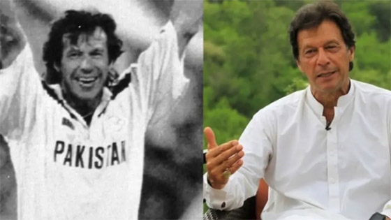 آخرهم نجم أوكراني.. نجوم ومشاهير دخلوا عالم السياسة ونجحوا بها! صورة رقم 3 آخرهم نجم أوكراني.. نجوم ومشاهير دخلوا عالم السياسة ونجحوا بها! صورة رقم 3