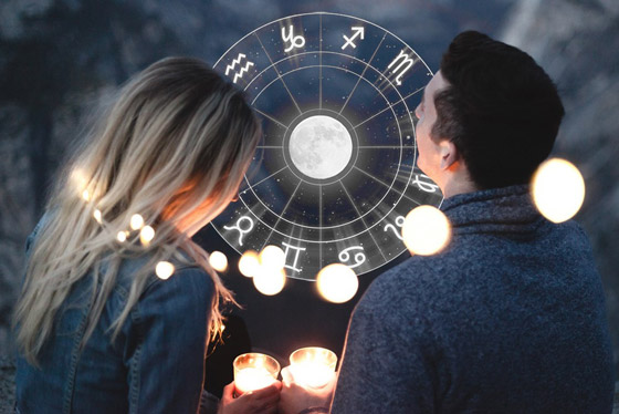 برج الحمل والثور.. علاقة مليئة بالتحديات صورة رقم 8