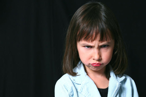 10 حقائق مدهشة وسخيفة وغير عادية ولكنها صحيحة تماما صورة رقم 5