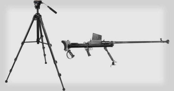 صور كادت تقتل مصوريها الذين خاطروا بحياتهم لالتقاط اللقطة المثالية صورة رقم 2 صور كادت تقتل مصوريها الذين خاطروا بحياتهم لالتقاط اللقطة المثالية صورة رقم 2