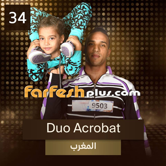  ���� ��� 5 - ����� ��� ��� (���� ��� �����) �� ������� �������ɿ