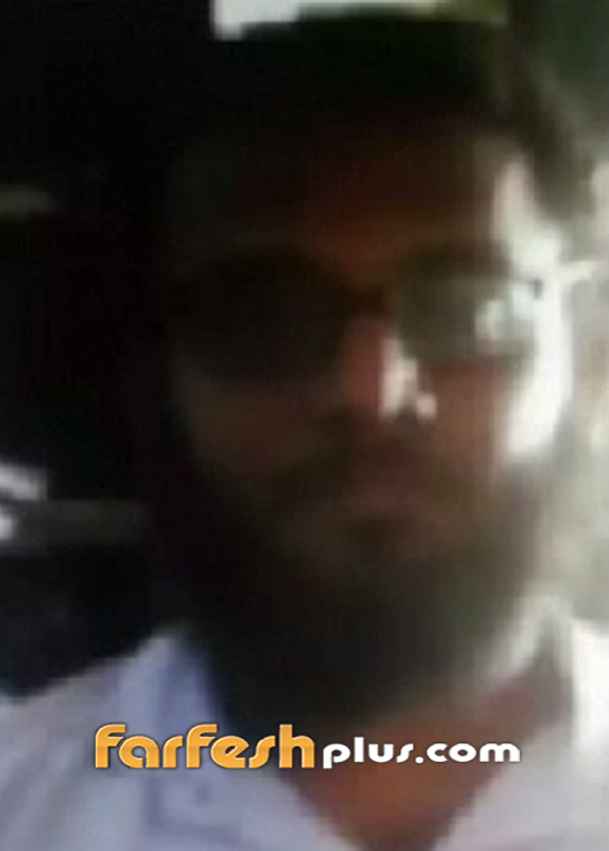 الشرطة السريلانكية تنشر الصور الأولى لمنفذي الاعتداءات الدامية صورة رقم 7 الشرطة السريلانكية تنشر الصور الأولى لمنفذي الاعتداءات الدامية صورة رقم 7