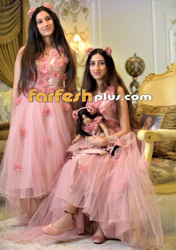 صورة رقم 1 - عرب غوت تالنت: 7 مواهب سعودية تثبت نفسها وتتألق في البرنامج صورة رقم 1 - عرب غوت تالنت: 7 مواهب سعودية تثبت نفسها وتتألق في البرنامج