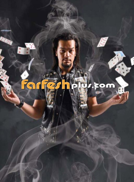 صورة رقم 6 - عرب غوت تالنت: 7 مواهب سعودية تثبت نفسها وتتألق في البرنامج صورة رقم 6 - عرب غوت تالنت: 7 مواهب سعودية تثبت نفسها وتتألق في البرنامج