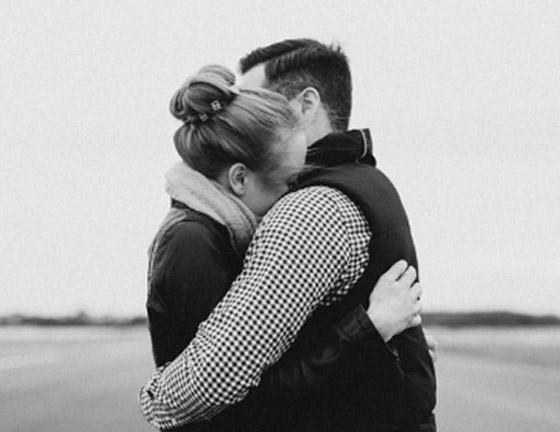 تعرفوا على 7 أعراض وعادات يقوم بها من يريد إخفاء كآبته وحزنه! صورة رقم 5