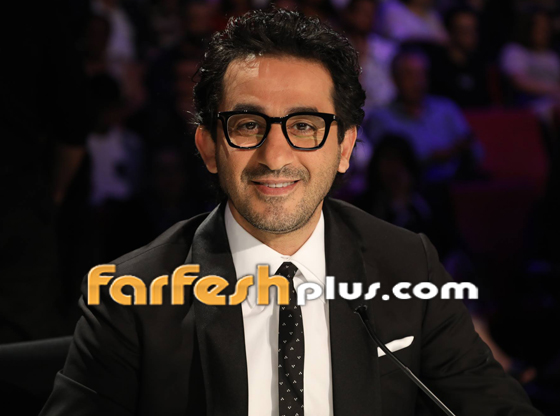  ���� ��� 27 - ��� ��� �����: �� �� �� ����� ���� ������� ����� �� ������� �������