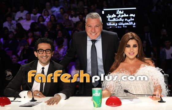  ���� ��� 3 - ��� ��� �����: �� �� �� ����� ���� ������� ����� �� ������� �������