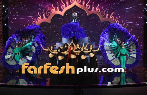  ���� ��� 12 - ��� ��� �����: �� �� �� ����� ���� ������� ����� �� ������� �������