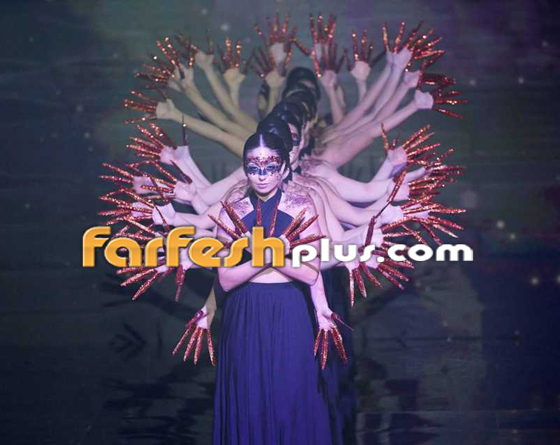  ���� ��� 16 - ��� ��� �����: �� �� �� ����� ���� ������� ����� �� ������� �������