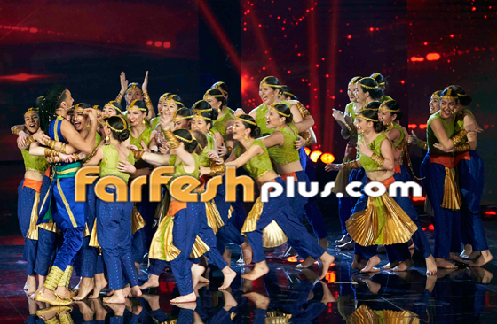  ���� ��� 17 - ��� ��� �����: �� �� �� ����� ���� ������� ����� �� ������� �������