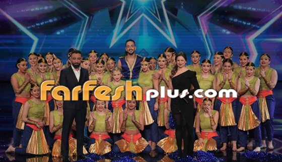  ���� ��� 18 - ��� ��� �����: �� �� �� ����� ���� ������� ����� �� ������� �������