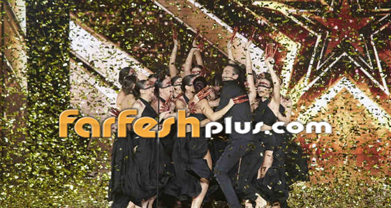  ���� ��� 19 - ��� ��� �����: �� �� �� ����� ���� ������� ����� �� ������� �������