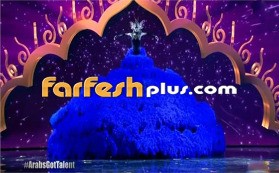  ���� ��� 13 - ��� ��� �����: �� �� �� ����� ���� ������� ����� �� ������� �������