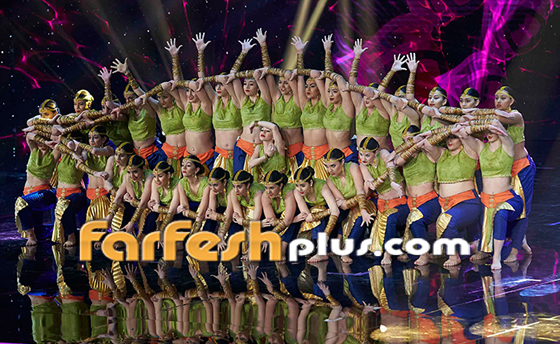  ���� ��� 20 - ��� ��� �����: �� �� �� ����� ���� ������� ����� �� ������� �������