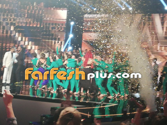  ���� ��� 5 - ��� ��� �����: �� �� �� ����� ���� ������� ����� �� ������� �������