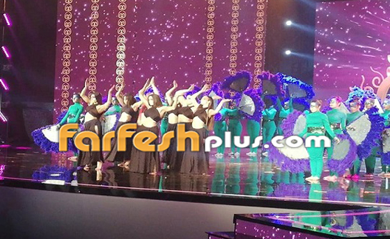  ���� ��� 6 - ��� ��� �����: �� �� �� ����� ���� ������� ����� �� ������� �������