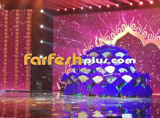  ���� ��� 15 - ��� ��� �����: �� �� �� ����� ���� ������� ����� �� ������� �������