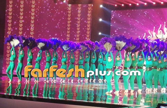  ���� ��� 7 - ��� ��� �����: �� �� �� ����� ���� ������� ����� �� ������� �������