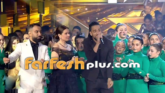  ���� ��� 8 - ��� ��� �����: �� �� �� ����� ���� ������� ����� �� ������� �������