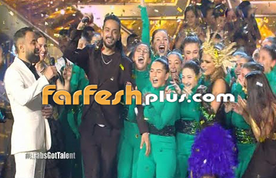  ���� ��� 9 - ��� ��� �����: �� �� �� ����� ���� ������� ����� �� ������� �������