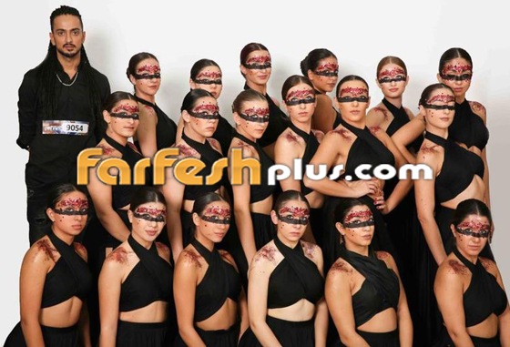  ���� ��� 21 - ��� ��� �����: �� �� �� ����� ���� ������� ����� �� ������� �������