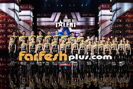  ���� ��� 22 - ��� ��� �����: �� �� �� ����� ���� ������� ����� �� ������� �������