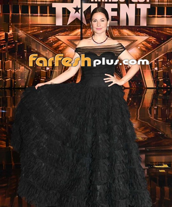  ���� ��� 29 - ��� ��� �����: �� �� �� ����� ���� ������� ����� �� ������� �������