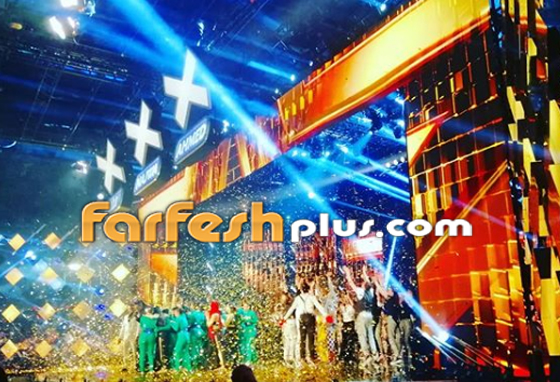  ���� ��� 10 - ��� ��� �����: �� �� �� ����� ���� ������� ����� �� ������� �������