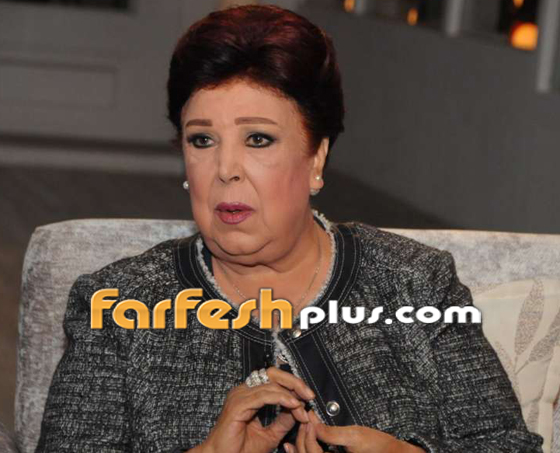في ذكرى وفاة رجاء الجداوي بسبب كورونا: ابنتها تكشف معلومات جديدة عن الفنانة الراحلة صورة رقم 15 في ذكرى وفاة رجاء الجداوي بسبب كورونا: ابنتها تكشف معلومات جديدة عن الفنانة الراحلة صورة رقم 15