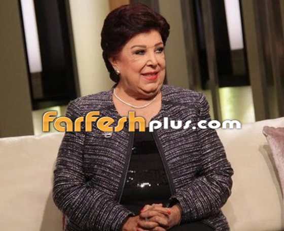 في ذكرى وفاة رجاء الجداوي بسبب كورونا: ابنتها تكشف معلومات جديدة عن الفنانة الراحلة صورة رقم 17 في ذكرى وفاة رجاء الجداوي بسبب كورونا: ابنتها تكشف معلومات جديدة عن الفنانة الراحلة صورة رقم 17