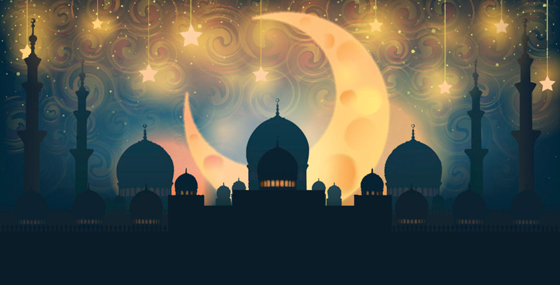 السعودية والإمارات وعدة دول عربية تتحرى رمضان الليلة صورة رقم 11 السعودية والإمارات وعدة دول عربية تتحرى رمضان الليلة صورة رقم 11
