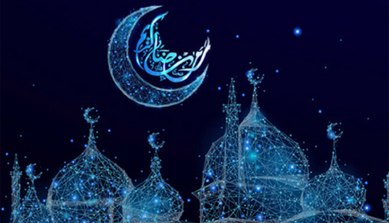 هل تعرف ما هو أنسب طعام لتكسر به صيامك؟ صورة رقم 14