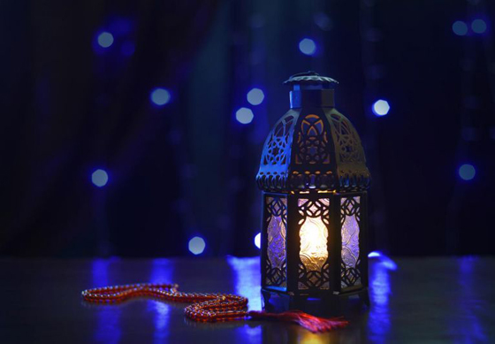 السعودية والإمارات وعدة دول عربية تتحرى رمضان الليلة صورة رقم 12 السعودية والإمارات وعدة دول عربية تتحرى رمضان الليلة صورة رقم 12
