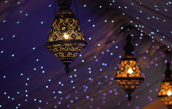 السعودية والإمارات وعدة دول عربية تتحرى رمضان الليلة صورة رقم 14 السعودية والإمارات وعدة دول عربية تتحرى رمضان الليلة صورة رقم 14