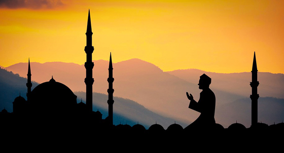 السعودية والإمارات وعدة دول عربية تتحرى رمضان الليلة صورة رقم 13 السعودية والإمارات وعدة دول عربية تتحرى رمضان الليلة صورة رقم 13
