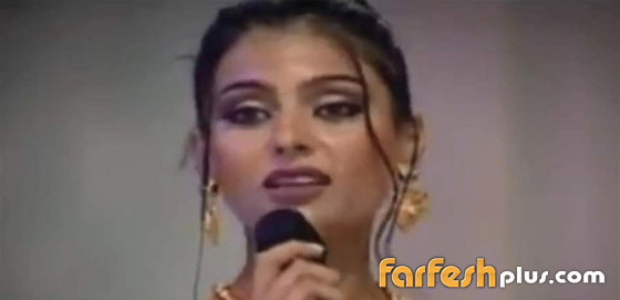  ���� ��� 1 -  ����� ����: ����� ���� ��� 35 ���� �� (���� ���� �����): �� ����� ����ǿ