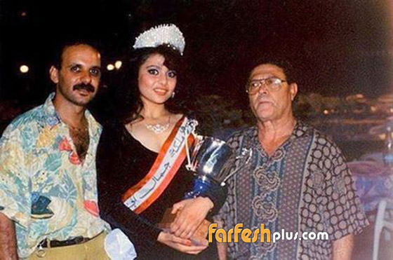  ���� ��� 3 -  ����� ����: ����� ���� ��� 35 ���� �� (���� ���� �����): �� ����� ����ǿ