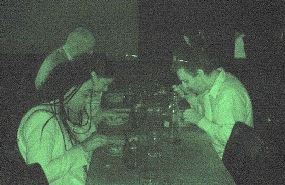 بالصور: تعرفوا على المطاعم الأكثر غرابة حول العالم صورة رقم 2