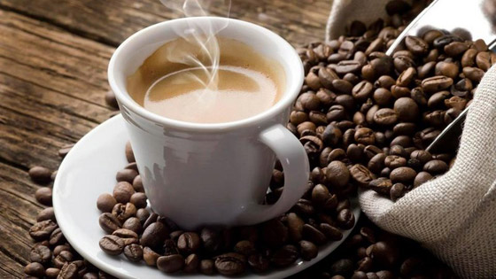 10 أنواع من الأطعمة يجب تركها إن كنت تعاني ارتفاع ضغط الدم صورة رقم 6