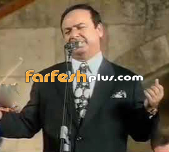 أنس فخري ينفي وفاة صباح فخري ويقول: والدي بخير وخبر وفاته شائعة صورة رقم 24