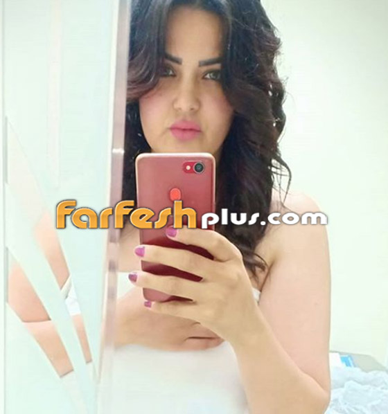فيديو سما المصري باكية: اقضي عمري كله في السجن عشان ايه؟! صورة رقم 14