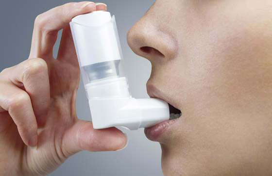 7 أمراض عجز الطب عن علاجها رغم التقدم العلمي والتكنولوجي! صورة رقم 2